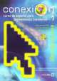 Conexion 1Ro Describing English Language Alumno(+Cd), Garrido Esteban Gemma 