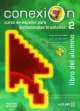 Conexion 2Ro Describing English Language Alumno(+Cd), Garrido Esteban Gemma 