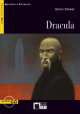 Dracula Bk +D, Bram Stoker 