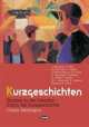 Kurzgeschichten, Collective 