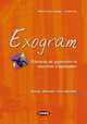 Exogram: Elements de Grammaire Et Exercises D'Applicaton, Marie-France Merger 