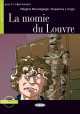 Francais Les`E A1 La Momie Du Louvre (+Cd), Regine Boutegege 