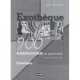 Francais Exothe Que 900 Exer.De Grammaire Corr., Marina Vallacco, Collective 