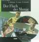De L&U A1 Der Fluch Der Mumie (+CD), Regina Bottcher, S. Lang, K. Salvador 