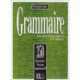 Francais Grammaire Savoir-Faire Corriges, Lidia Parodi, Collective 