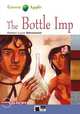 Ga 1 The Bottle Imp (+Cd), Роберт Льюис Стивенсон, Louis Robert Stevenson 
