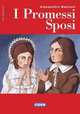 It Class Compact Diskique Larousse I Prome Split Editioni Sposi, Alessandro Manzoni 