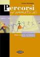 Percorsi grammaticali (+Cd), Medaglia Cinzia 