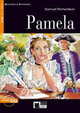 Reading And Training 5 Pamela (+Cd), Samuel Richardson 