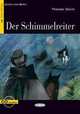Der Schimmelreiter B1 (+Cd), Theodor Storm 