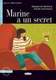Marine A un Secret [With CD (Audio)], Margarita Barbera 