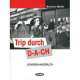 De Trip Durch D-A-Ch Lehrerhandbuch, Maddalena Martini, Collective 