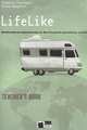 LifeLike. Intermediate. Teacher's Book, Graeme Thomson, Silvia Maglioni 