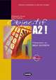 Objectif A2! [With CD (Audio)], Elisabeth Faure 