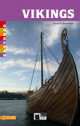 Easyread 2 Viking S, Victoria Bradshaw 