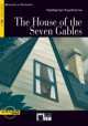 Reading And Training 4 House Of The 7 Gables (+Cd), Натаниель Готорн, Nathaniel Hawthorne 