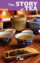 Easyread 2. Story of Tea, Eleanor Donaldson 