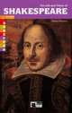 Easyread 2 The Life and Times of Shakespeare, Chiara Pizzorno 