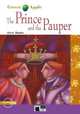 The Prince and the Pauper [With CD (Audio)], Mark Twain 