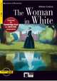The Woman in White [With CD (Audio)], Wilkie Collins 