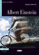 Albert Einstein+cd [With CD (Audio)], Sabine Werner 