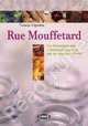 Rue Mouffetard. Corriges (Приложение к учебнику Rue Mouffetard), Cignatta, Tiziana 