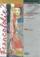 Francofolie 2 (+2CD), Regine Boutegege, Fabienne Brunin 