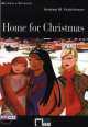 Reading And Training 1 Home For Christmas (+Cd), Andrea M. Hutchinson 
