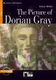 Picture Of Dorian Gray (The) Bk +D, Oscar Wilde 