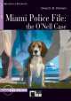 Reading And Training 1 Miami Police File(+Cd), G. Clemen 