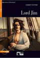 Reading and Training 5. Lord Jim + CD, Джозеф Конрад, Joseph Conrad 