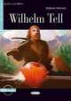 Wilhelm Tell A2 (+Cd), Sabine Werner 