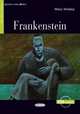 Frankenstein A1(+Cd), Mary Wollstonecraft Shelley 