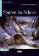 Spuren im Schnee A2 (+Cd), Gellenbeck Christian 