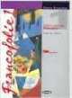 Francofolie 2 (CD), Regine Boutegege, Fabienne Brunin 