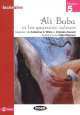 Francais Fal 5 Ali Baba Et Les 40 Voleurs, Catherine E. White 
