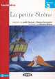 La petite Sirene, 