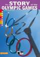 Easyread 2 Story Of The Olympic Games, James McMenamin 
