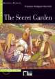Reading And Training 2 Secret Garden (+Cd), Frances Hodgson Burnett 