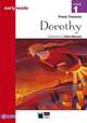Earlyreads 1 Dorothy B, Paola Traverso 