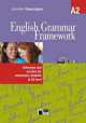 English Grammar Framework A1-A2 (+ CD), Jennifer Gascoigne 