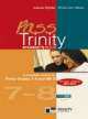 Pass Trinity: Grades 7-8 Student's Book (+CD), Laura Clyde, Stephanie West 