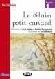Francais Fal 1 Le Vilain Petit Canard, Ruth Hobart 