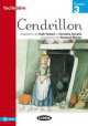 Facile a lire 3. Cendrillon, 