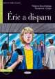 Eric a disparu A1 (+Cd), Regine Boutegege 