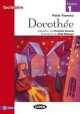 Facile a lire. Dorothee, Paola Traverso 