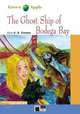 The Ghost Ship of Bodega Bay (+ CD-ROM), Gina D. B. Clemen 