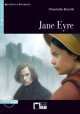 Jane Eyre NEd +D, Charlotte Bronte 