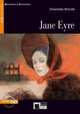 Jane Eyre [With CD (Audio)], Charlotte Bronte 
