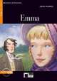 Emma (+ CD), Jane Austen 